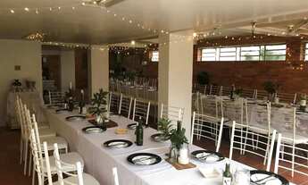 Imagem 5: Casa em Rua Esteio - Cavalhada - Porto Alegre/RS