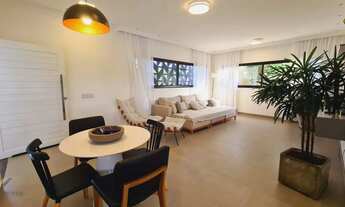 Imagem 5: Casa de Condomínio Fechado à Venda com 3 quartos em Carapibus - Conde/PB