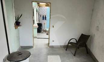 Imagem 3: Sobrado no Jardim São Paulo, 04 quartos, sendo 02 suítes, 01 vaga