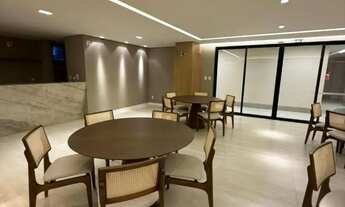 Imagem 4: Duetto, Farolândia