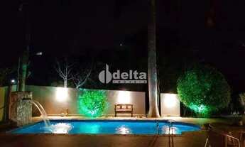 Imagem: Chácara Residencial disponível para Venda