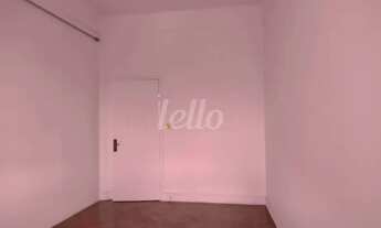 Imagem 7: Comercial para alugar no(a) Centro