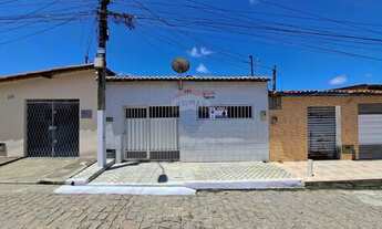 Imagem 5: Casa Charmosa em Natal: 2 Qtos, Bem Localizada!