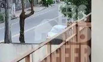 Imagem 3: Casa com 4 quartos à venda, 400 m² por R$ 850.000 - Fonseca - Niterói/RJ