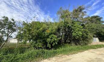 Imagem: Requinte Oferece