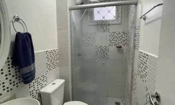 Imagem 7: Apartamento no Térreo em Condomínio