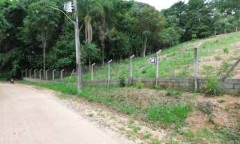 Imagem 6: Terreno rural para venda em Estância Santa Lúcia , 2,347m²