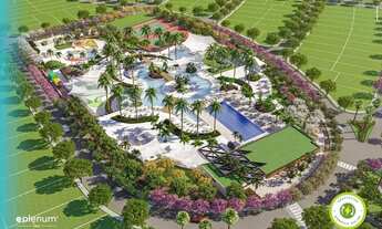 Imagem: Imóvel para venda com 242 metros quadrados