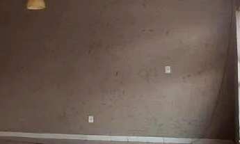 Imagem: Apartamento em Montes Claros, no bairro