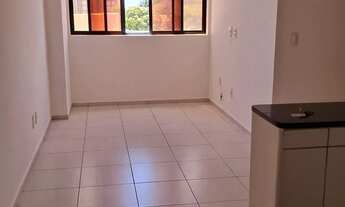 Imagem 5: Residencial Ib Gatto 2 quartos