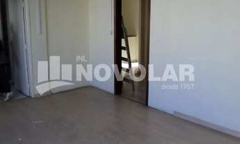 Imagem 6: PREDIO COMERCIAL SANTANA