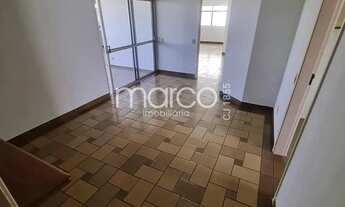 Imagem 5: Pasta 506.4 - Apartamento para locação 04 quartos suítes no Setor Oeste, Goiânia, GO