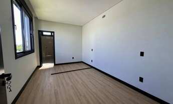 Imagem 6: Casa em condomínio, com 3 dormitórios sendo 02 suites