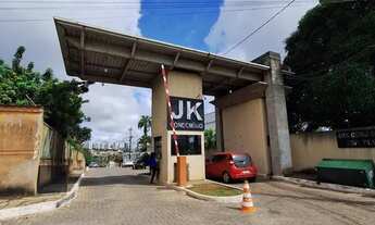 Imagem: Condomínio JK Arniqueiras!! Lote 800 m2