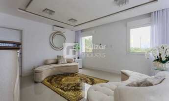 Imagem 7: Casa 5 quartos no bairro Jurerê Internacional, Florianopolis