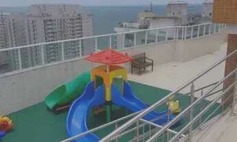 Imagem 5: Oportunidade Apartamento de 2 Quartos amplo na praia de itaparica. &