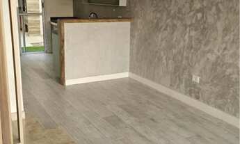 Imagem 3: Maravilhosa Casa de Vila