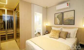 Imagem 2: Apartamentos Ideais Para Investimento no Porto Maravilha ( Centro da Cidade RJ