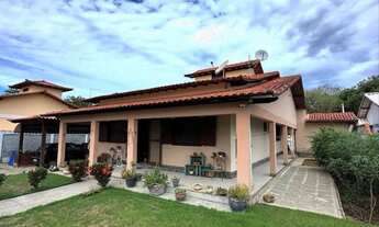 Imagem: ÓTIMA OPORTUNIDADE NO BOA VISTA!!