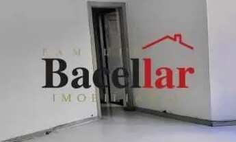 Imagem: Apartamento Padrão / Residencial / Copacabana