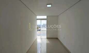 Imagem 1: Apartamento à venda no bairro Grande Colorado (Sobradinho) - Brasília/DF