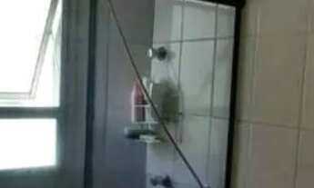 Imagem 2: Ap 3 DM. 1 suíte vende ou troco (leia o anuncio