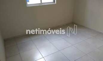 Imagem 7: Venda Apartamento 2 quartos Cândida Ferreira Contagem