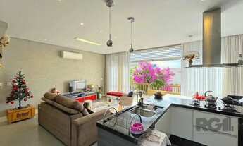 Imagem 2: Casa em Vila Nova