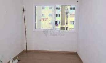 Imagem: Apartamento no Bairro Sítio Floresta