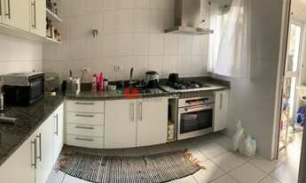 Imagem 3: Apartamento à venda 2 Quartos, 1 Suite, 2 Vagas, Santa Maria, São Caetano do Sul - SP