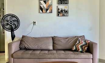 Imagem 2: ST- APARTAMENTO NO HORTO BOULEVARD