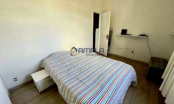 Imagem 4: Apartamento à venda, 3 quartos, 1 vaga, Salgado Filho - Belo Horizonte/MG