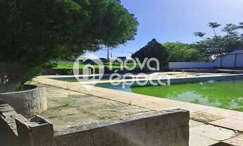 Imagem 4: Santa Cruz Terreno / lote com venda por R$1.800.000