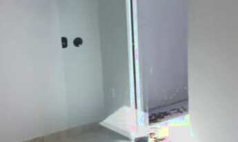 Imagem 4: ALUGO APARTAMENTO NOVO (JARDIM INGÁ