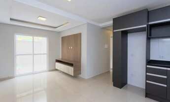 Imagem 3: Apartamento com 2 quartos para alugar por R$ 2800.00 à venda por R$ 500000.00, 52.56 m2