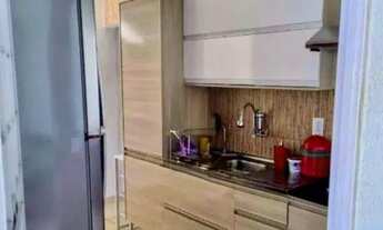 Imagem 5: CASA TÉRREA - JARDIM SAN DIEGO - SP