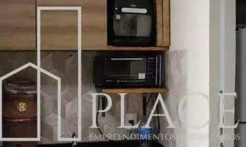 Imagem 7: Casa à venda JARDIM PARAISO 2 quartos 320.000,00