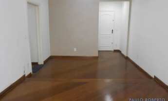 Imagem 2: APARTAMENTO - REAL PARQUE - SP