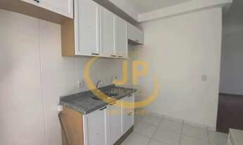 Imagem 2: Apto novo com planejados/ 3 Dorm./ Suíte/ Sacada/ Lazer/ Av. São Paulo