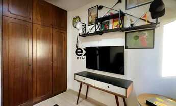 Imagem 15: Apartamento 2 quartos - Centro
