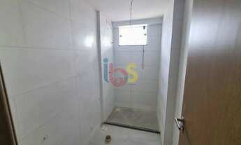 Imagem 6: Vendo apartamento no Mansion Madrid