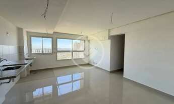 Imagem 3: BLISS ENJOY LIFE codigo: 126575