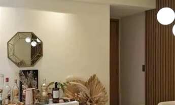 Imagem 3: Botafogo - Rua da Passagem - 02 Quartos