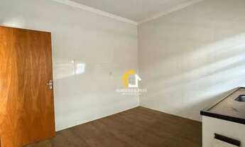 Imagem 3: Apartamento para locaçao - Higienópolis Sao Jose Do Rio Preto