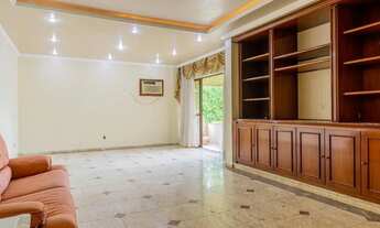 Imagem 5: Apartamento com 4 suíte(s) à venda no bairro ANITA GARIBALDI em JOINVILLE, por R$ 1.500.00