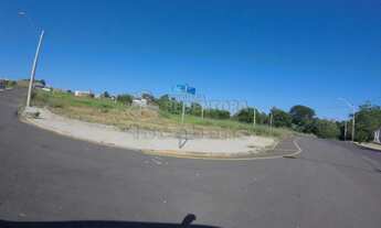 Imagem 6: Residencial Colina Azul - Ótimo terreno possuindo 233,71m²