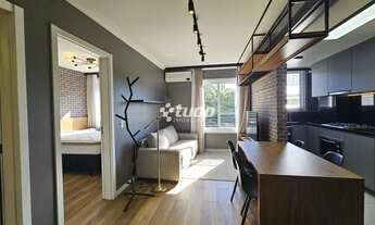 Imagem 4: Apartamento Centro Novo Hamburgo