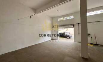 Imagem 4: Loja com 1 banheiro para alugar no bairro Niterói em Canoas