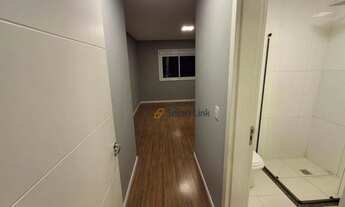 Imagem 4: Apartamento com 2 dormitórios à venda, 90 m² por R$ 429.000,00 - Charqueadas - Caxias do S