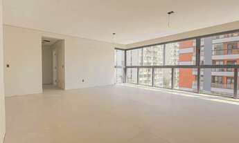 Imagem 2: Apartamento com 3 suítes à venda no bairro América em Joinville-SC por R$1.245.000,00